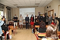 VBS_0430 - Inaugurazione Anno scolastico 2021-22 istituto R. Zerboni - 